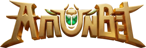 Amunbet scarab emblem, cashier guide